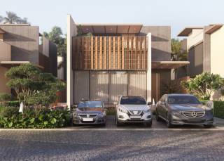 Project Image Project Image