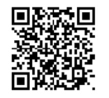 QR Image