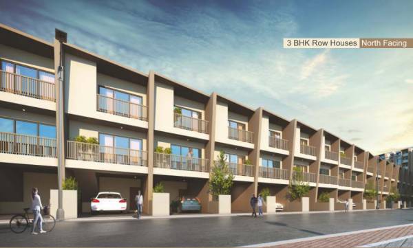  viyaan-ananta Others