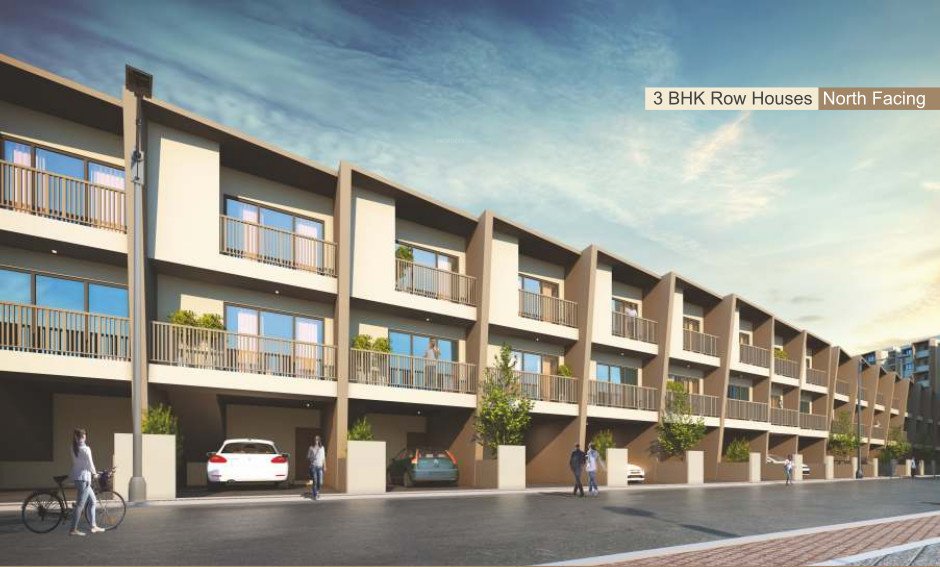 viyaan ananta Others