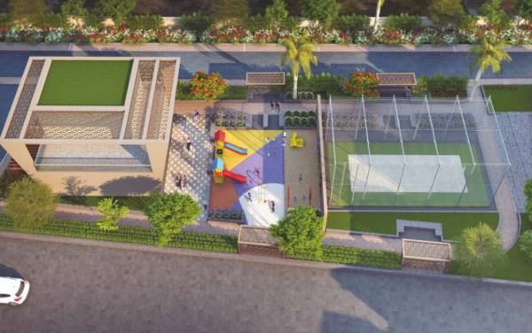  viyaan-ananta Others