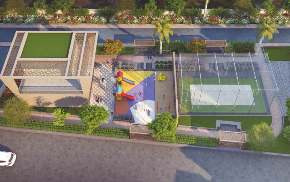 viyaan ananta Others