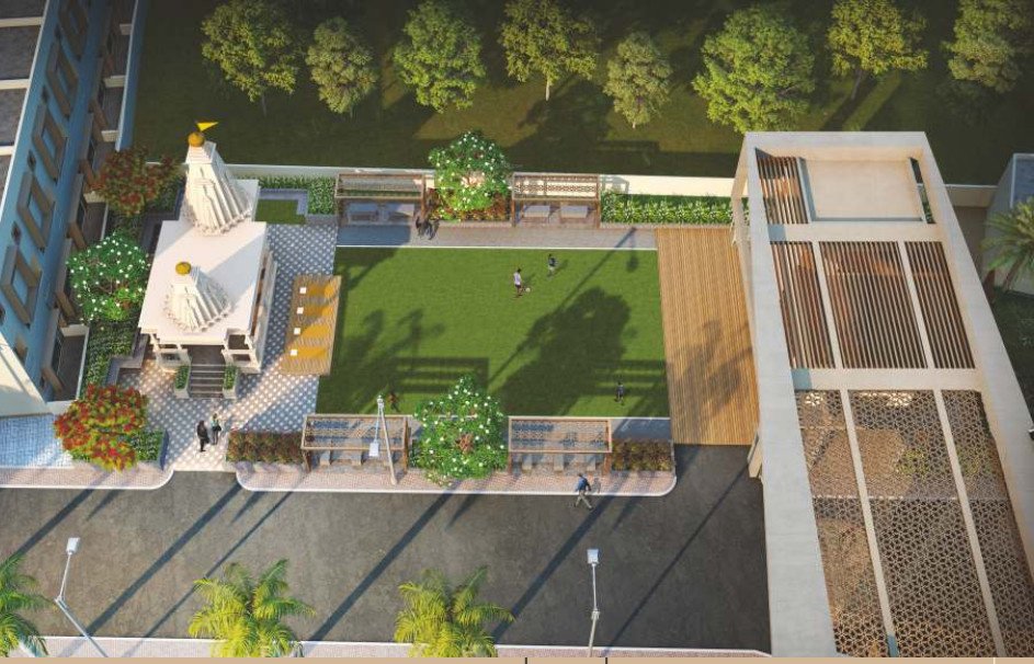 viyaan ananta Others