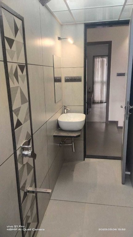 viyaan ananta Bathroom