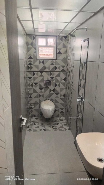 viyaan ananta Bathroom