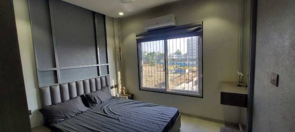  viyaan-ananta Bedroom