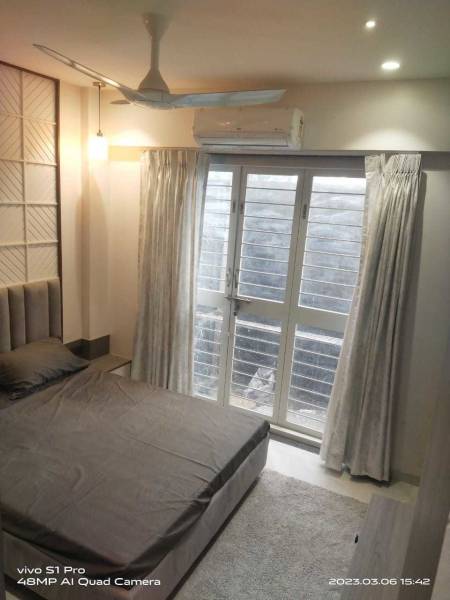  viyaan-ananta Bedroom