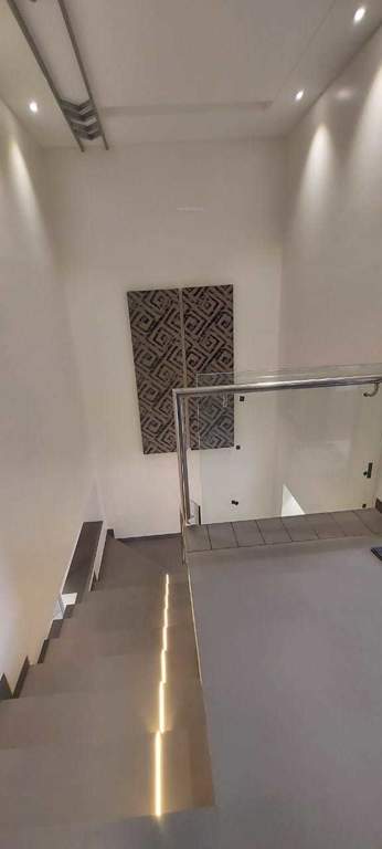 viyaan ananta Living Area