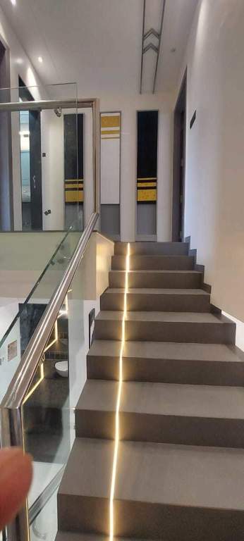 viyaan ananta Living Area