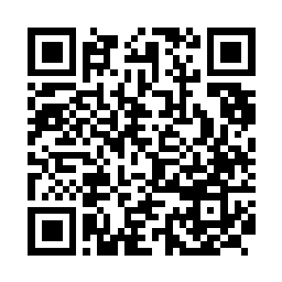 QR Image