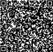 QR Image