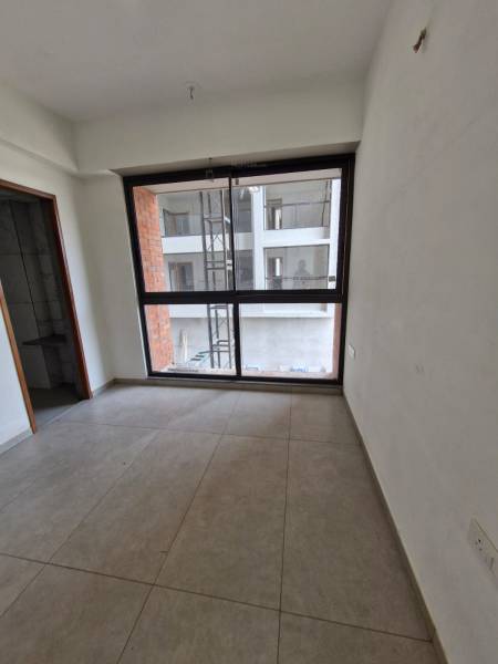  praangan Block C Construction Status July-25