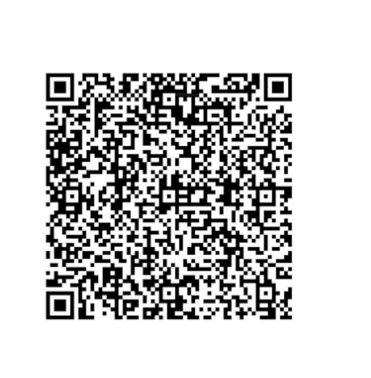 QR Image