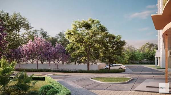 Others urban-retreat Others