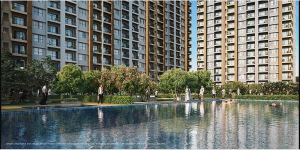 Others urban-retreat Others