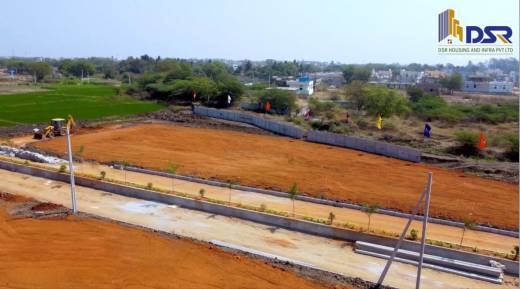 status-symbol Elevation Elevation