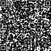 QR Image