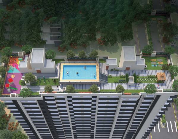  charkop-nandanvan-chsl Others