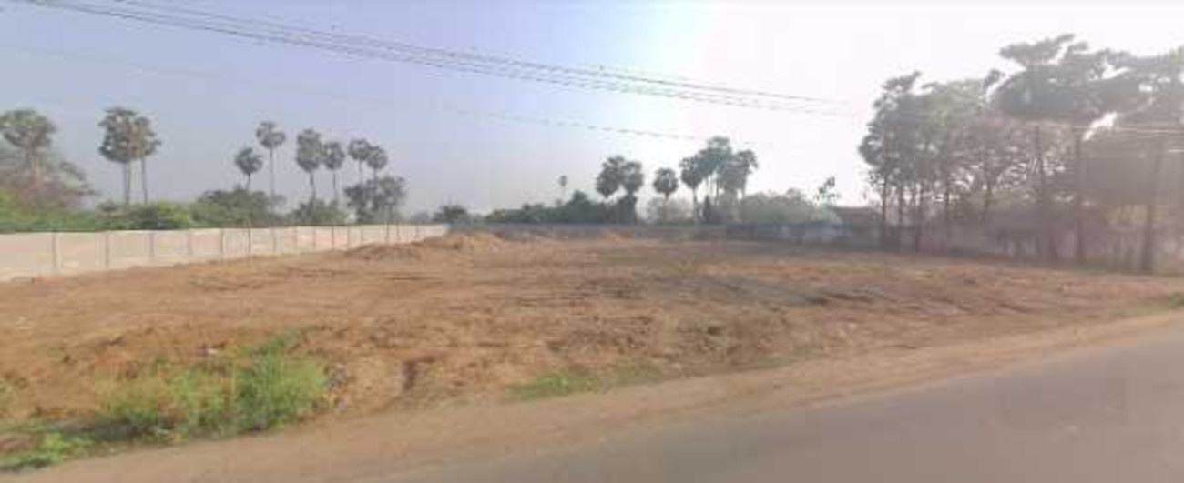  coral crest Elevation