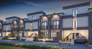 Blu Onyx Phase 3