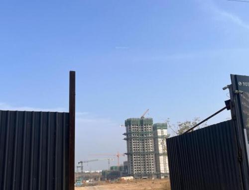  kharadi-pune-phase-ii-tower-7 Phase II Tower 7 Construction Status Nov-24