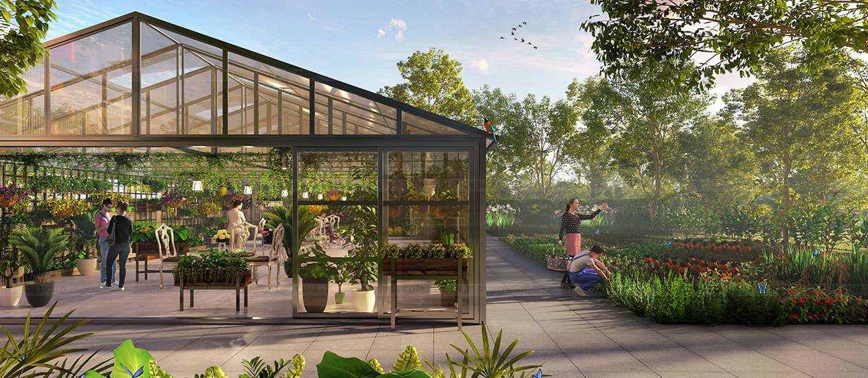  kharadi pune phase ii tower 7 Others