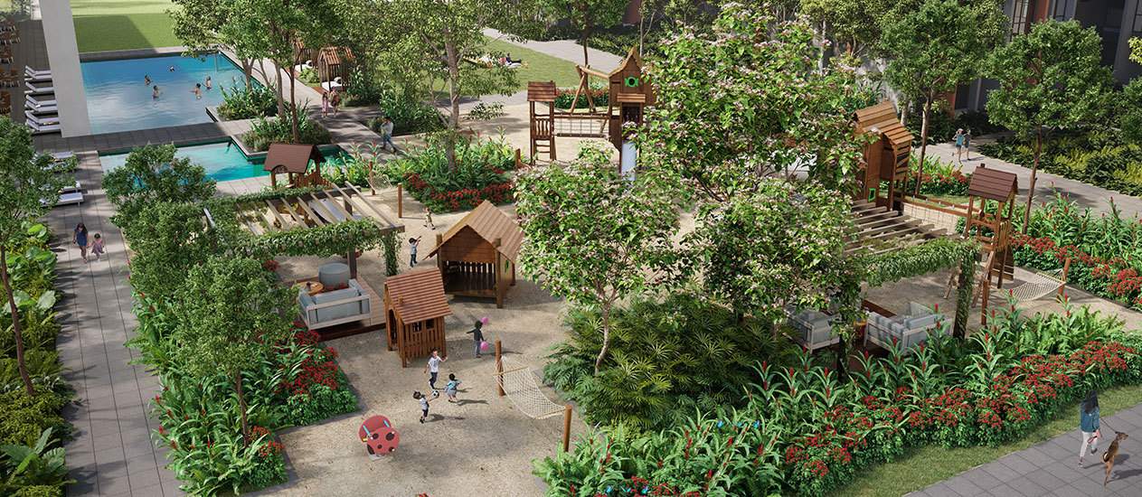  kharadi pune phase ii tower 7 Others