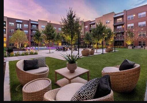  kharadi pune phase ii tower 7 Others