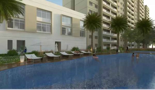  kharadi-pune-phase-ii-tower-7 Others