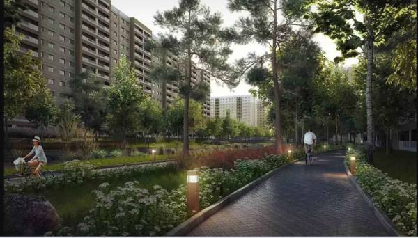  kharadi-pune-phase-ii-tower-7 Others