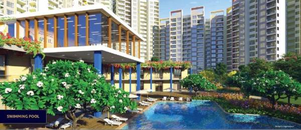  kharadi-pune-phase-ii-tower-7 Others