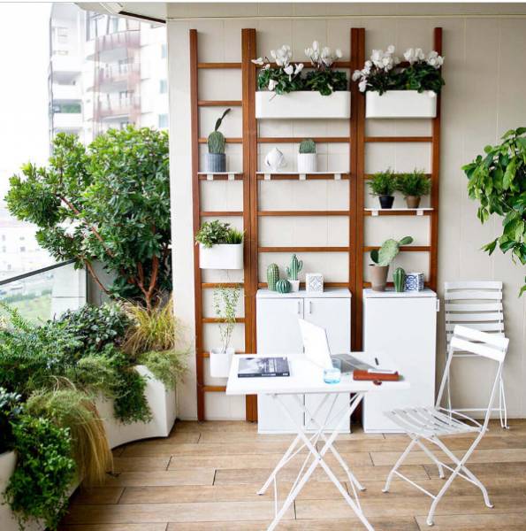  kharadi-pune-phase-ii-tower-7 Balcony