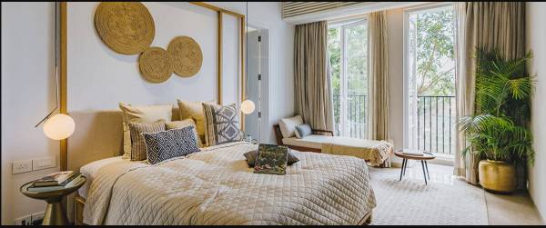  kharadi-pune-phase-ii-tower-7 Bedroom