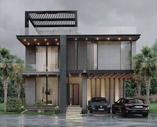  palm-shore-drive-villas Elevation
