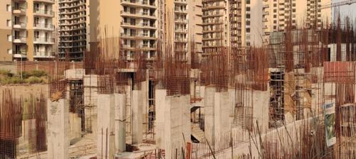  medalleo-low-rise Amber Construction Status Apr-25