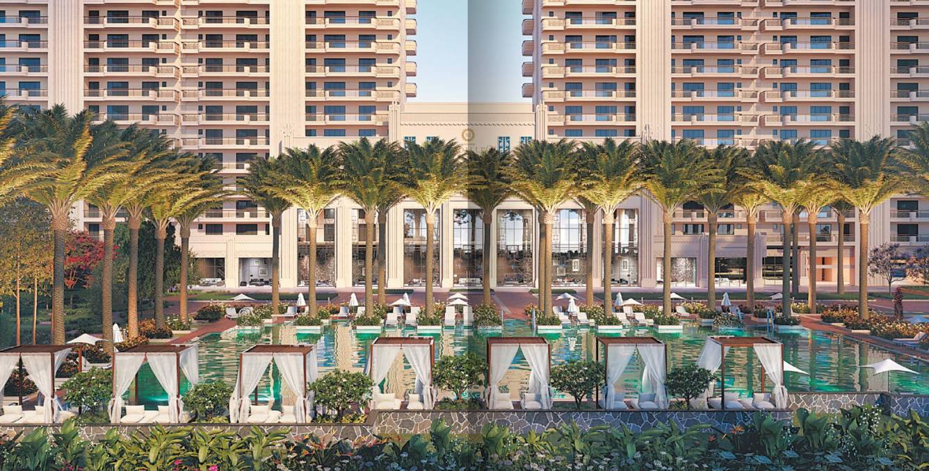 medalleo low rise Others