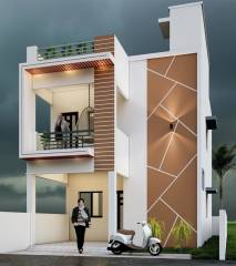 Project Image Project Image