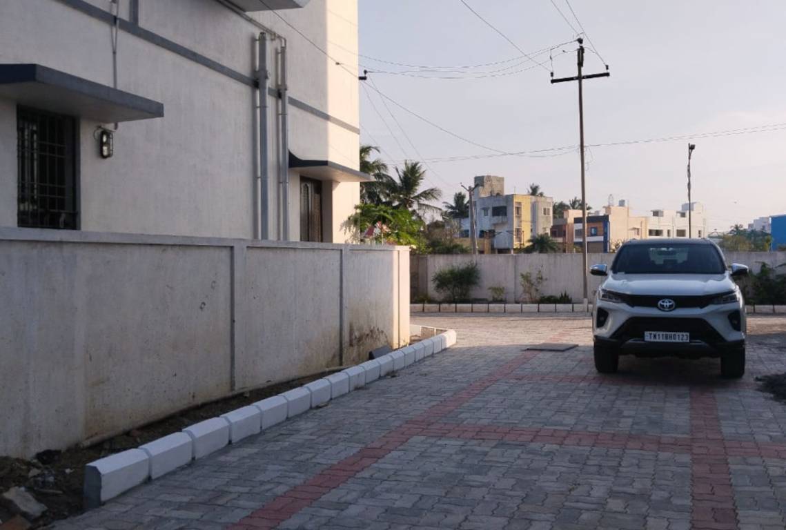  sai empire villa Others