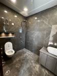  luxury-floors Bathroom