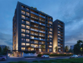 Shlok Realtors Abhilasha