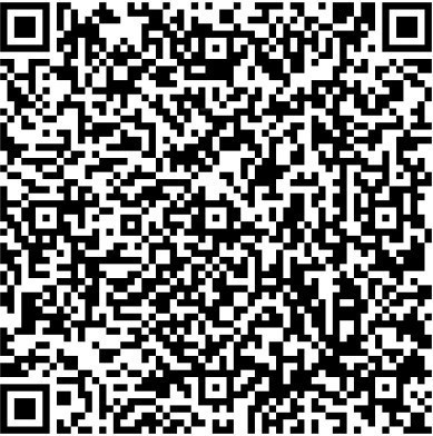 QR Image