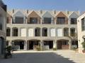 Maple Group Ahmedabad Maple Bunglows 3