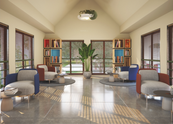  maple-bunglows-3 Others