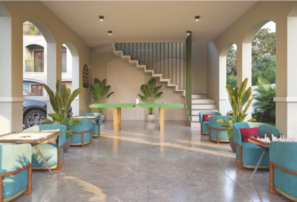  maple-bunglows-3 Others