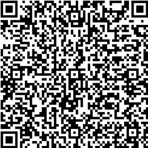 QR Image