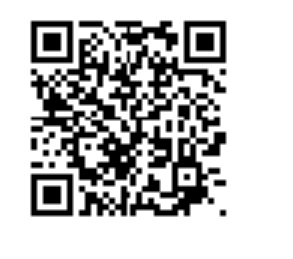 QR Image