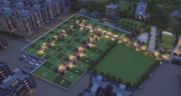  citrine-sanctum Elevation