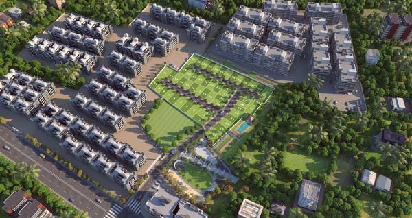  citrine-sanctum Elevation