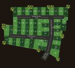  citrine-sanctum Master Plan