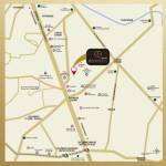  elementa-2 Location Plan